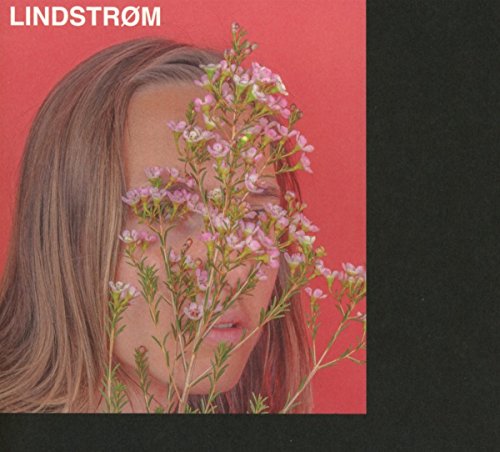 LINDSTROM - IT'S ALRIGHT BETWEEN US AS IT IS