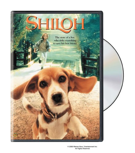 SHILOH (BILINGUAL)