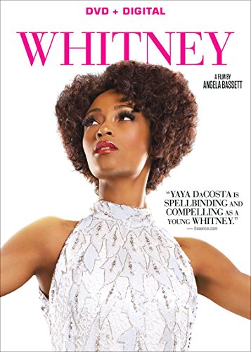 WHITNEY