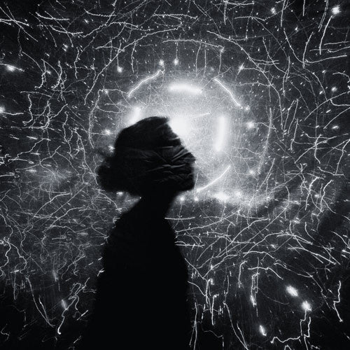 DALOT  - MINUTESTATIC