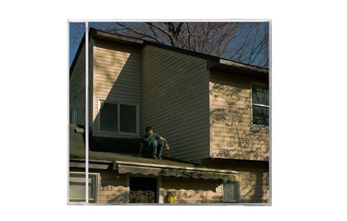 JEREMY ZUCKER - GARDEN STATE (CD)