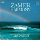 ZAMFIR - HARMONY