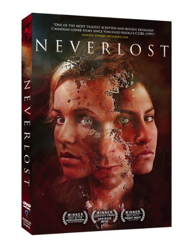 NEVERLOST