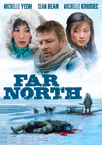 FAR NORTH