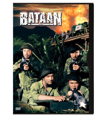 BATAAN