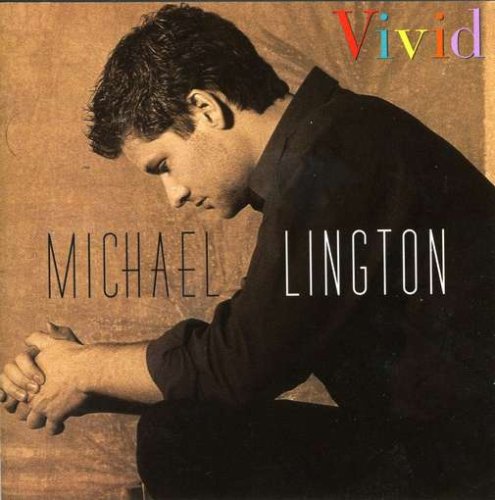 LINGTON, MICHAEL - VIVID