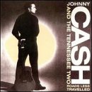 CASH, JOHNNY - ROAD LESS TRAVELLED: SUN RECORDINGS