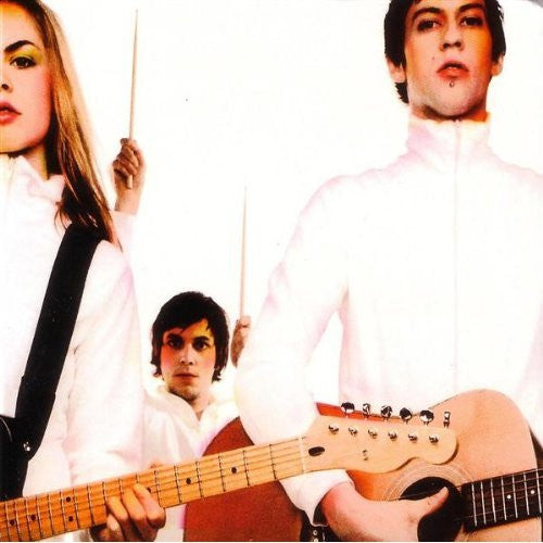 MY PROJECT: BLUE  - ST