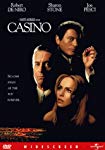 CASINO (WIDESCREEN)