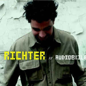 RICHTER  - AUDIOEXILE