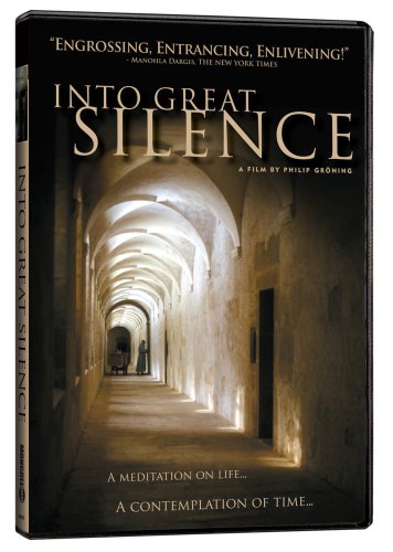 INTO GREAT SILENCE (BILINGUAL) [IMPORT]