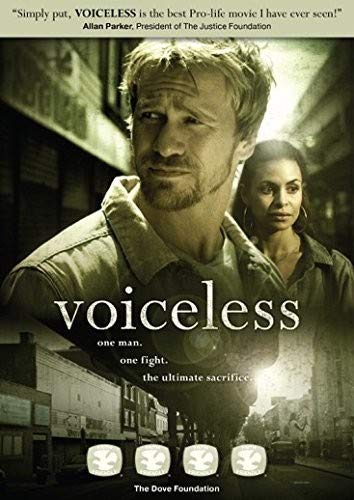 VOICELESS [IMPORT]