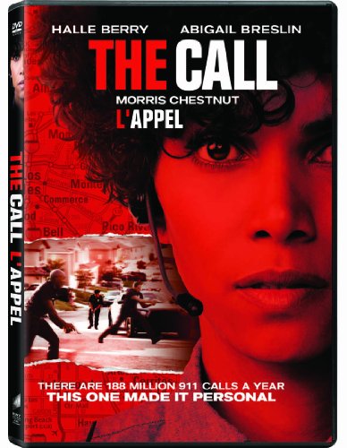 THE CALL (BILINGUAL)