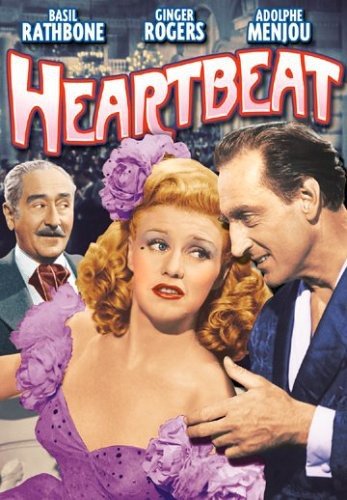 HEARTBEAT