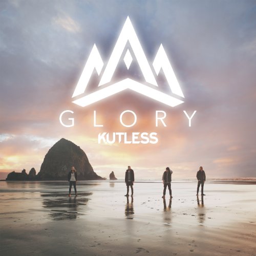 KUTLESS - GLORY