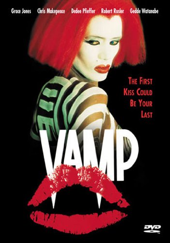 VAMP (WIDESCREEN)