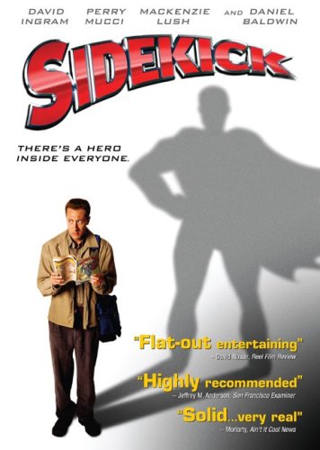 SIDEKICK