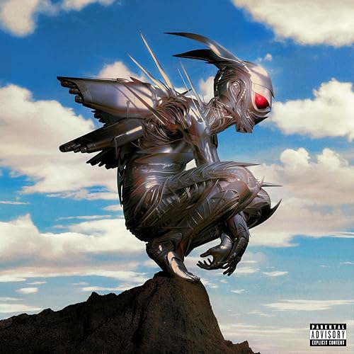 SOPICO - VOLEZ-MOI (CD)