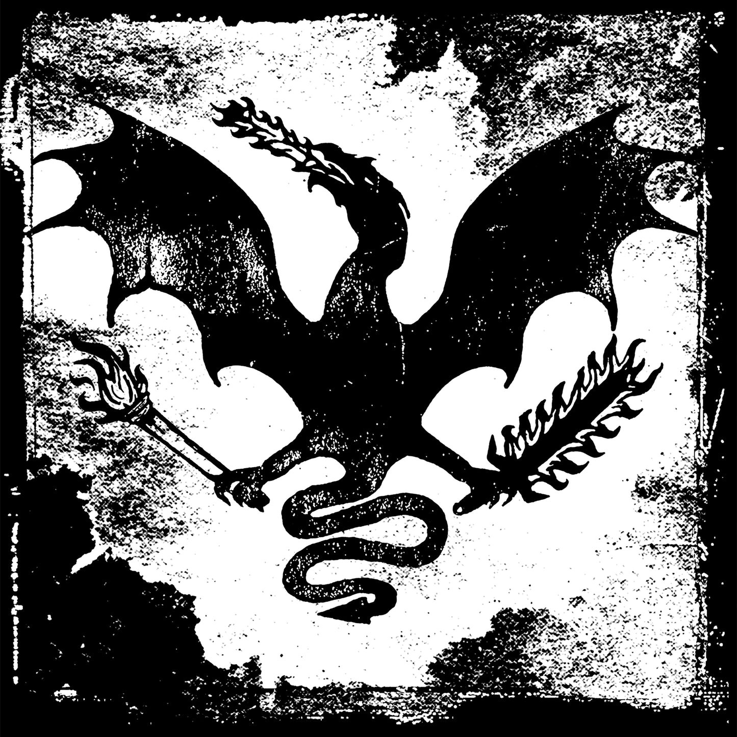 ARCKANUM  - ANTIKOSMOS (LTD ED)