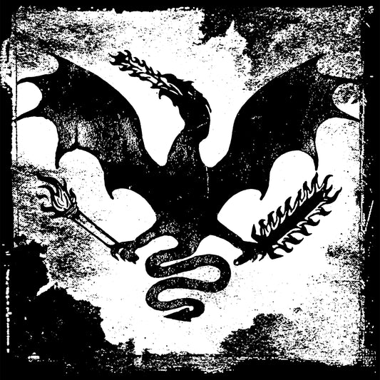 ARCKANUM  - ANTIKOSMOS (LTD ED)