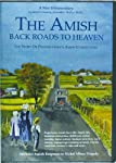 THE AMISH: BACK ROADS TO HEAVEN