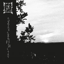 TRH├ñ - Ôê½UM'ADÔêéEJJA CAVVAJ [CD]
