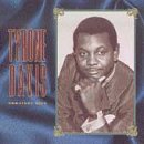 DAVIS, TYRONE - GREATEST HITS