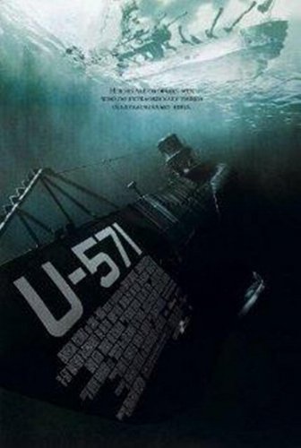 U-571 (COLLECTORS EDITION) MOVIE