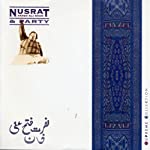 ALI KHAN, NUSRAT FATEH - SUPREME COLLECTION