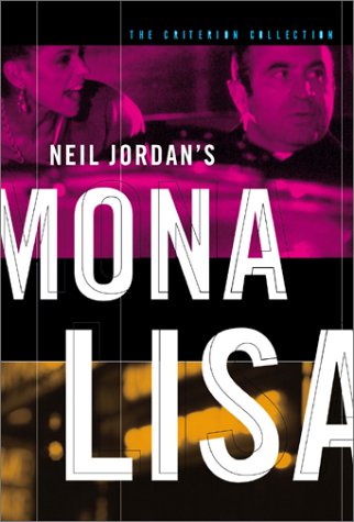 MONA LISA (WIDESCREEN) (THE CRITERION COLLECTION)