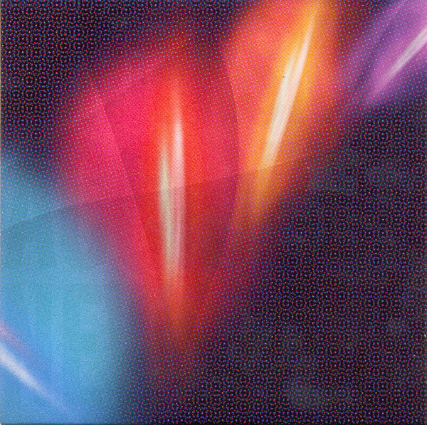 ANDERSKOV ACCIDENT  - NEWSPEAK