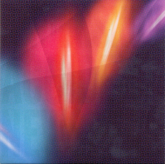 ANDERSKOV ACCIDENT  - NEWSPEAK