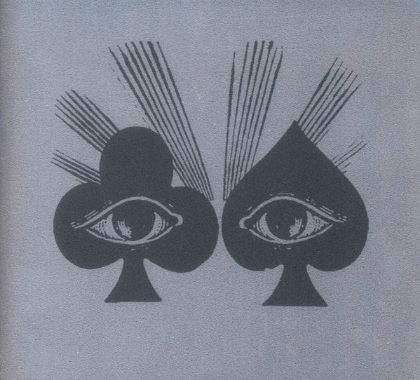 CHILDREN OF ALICE  - ST