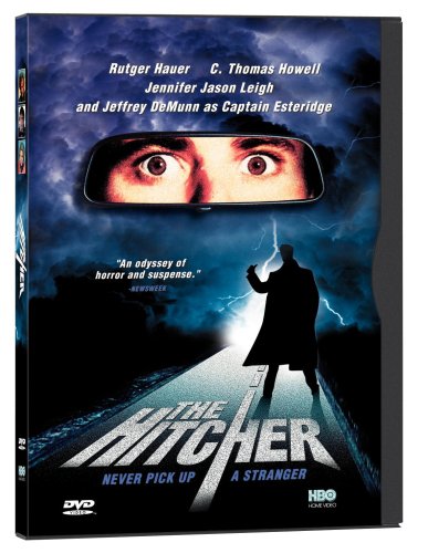 THE HITCHER