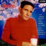 PHRANC  - I ENJOY BEING A GIRL