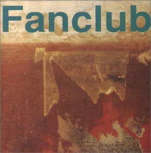 TEENAGE FANCLUB - CATHOLIC EDUCATION