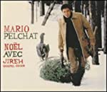 PELCHAT, MARIO - NOEL GOSPEL