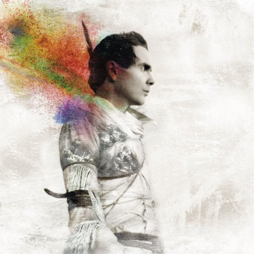 JONSI - GO