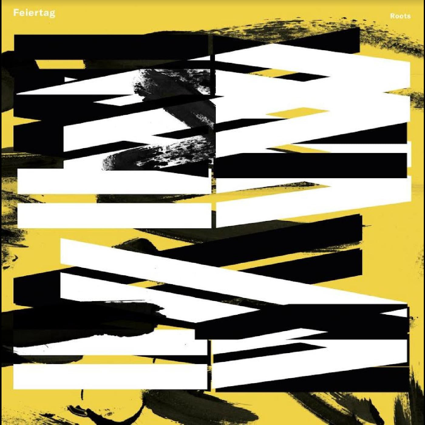 FEIERTAG - ROOTS