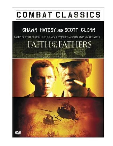 FAITH OF MY FATHERS (SOUS-TITRES FRANAIS) [IMPORT]