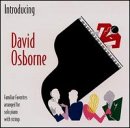 OBBORNE, DAVID - INTRODUCING