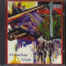 A CERTAIN RATIO  - TO EACH...