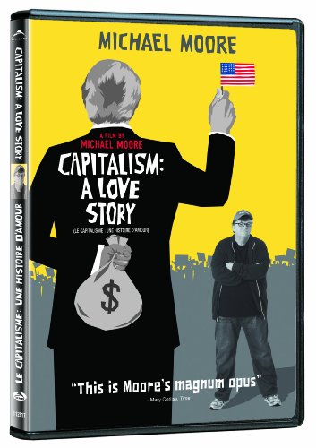 CAPITALISM: A LOVE STORY (SOUS-TITRES FRANAIS)