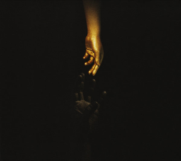 WILL HAVEN  - MUERTE