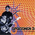 SPACEMEN 3 - PERFECT PRESCRIPTION