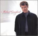 CRAWFORD, MICHAEL - MICHAEL CRAWFORD CHRISTMAS