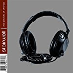 STAIRWELL - THE SOUNDS OF CHANGE