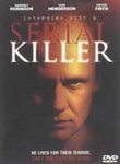 INTERVIEW WITH A SERIAL KILLER [IMPORT]