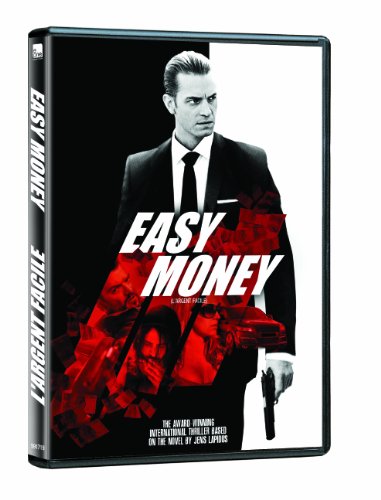 EASY MONEY (BILINGUAL)
