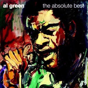 GREEN, AL - ABSOLUTE BEST